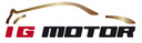 Logo I.G. Motor srl